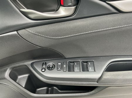 2019 Nissan Qashqai - photo 15