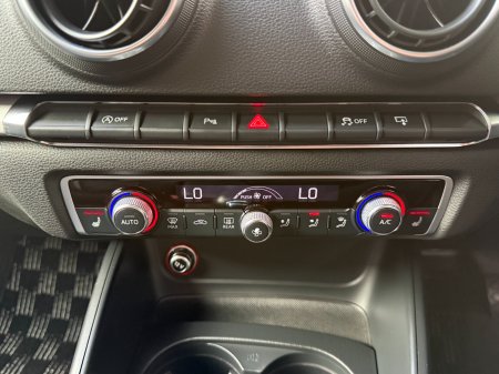 2013 Audi A3 - photo 16