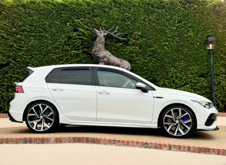 2021 Volkswagen Golf - photo 3