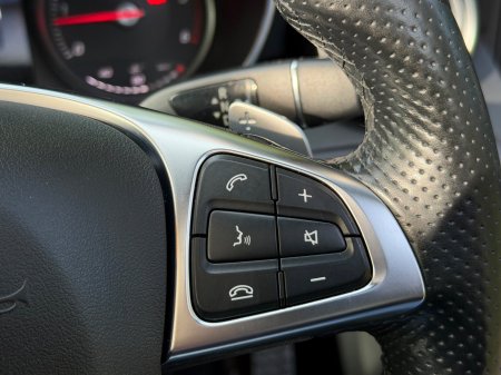 2017 Mercedes-Benz C-Class - photo 41