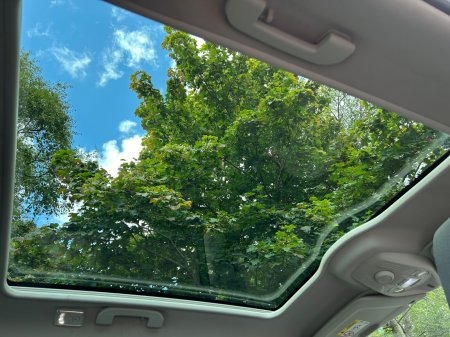 2016 Citroen C4 Picasso - photo 12