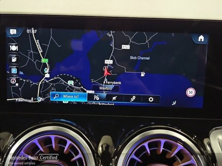 2023 Mercedes-Benz EQB - photo 19
