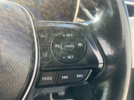 2021 Toyota Corolla - photo 14