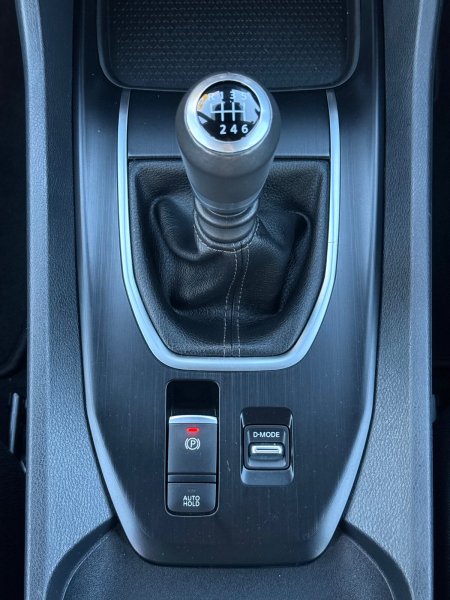 2025 Nissan Qashqai - photo 26