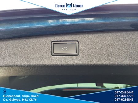 2024 Volkswagen Tiguan - photo 29