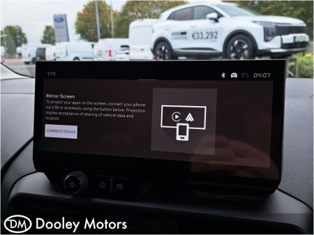 2026 Citroen Berlingo - photo 15