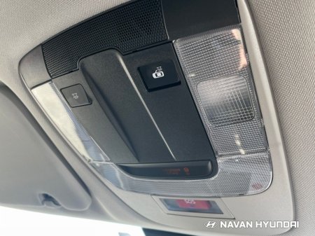 2023 Kia Sportage - photo 32