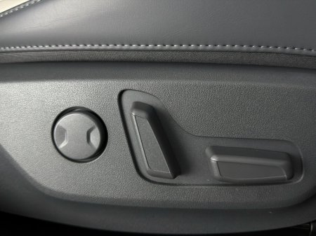 2027 Kia EV3 - photo 40