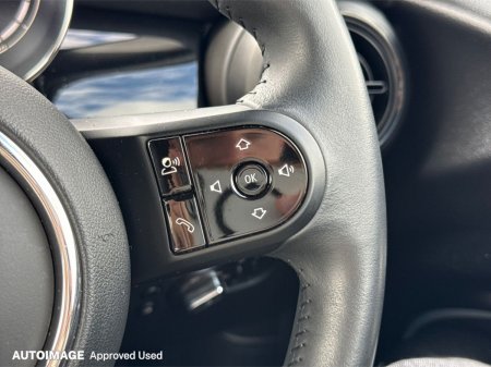 2023 Mini Cooper - photo 19