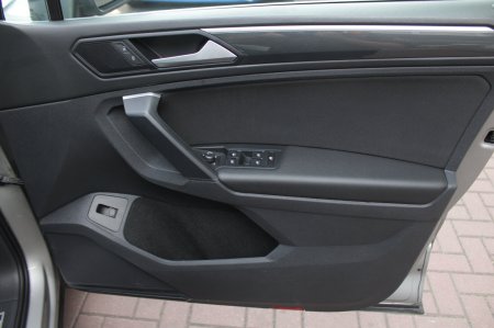2019 Volkswagen Tiguan - photo 10
