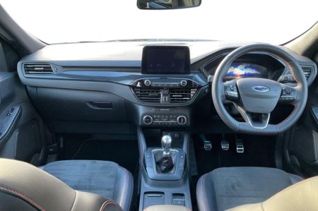 2023 Ford Kuga - photo 10