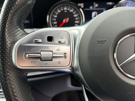 2018 Mercedes-Benz E-Class - photo 20