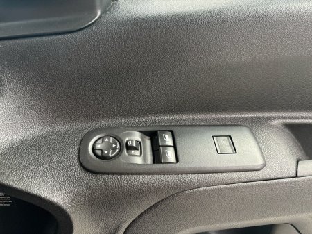 2021 Toyota Proace City - photo 15
