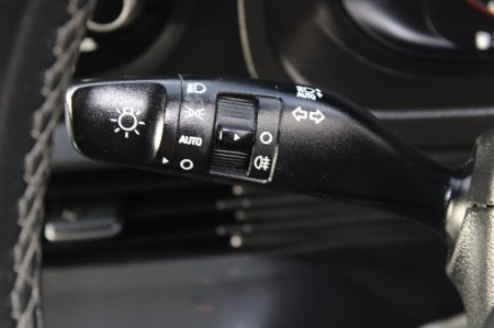 2021 Hyundai i20 - photo 23