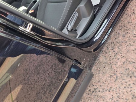 2023 Skoda Karoq - photo 13