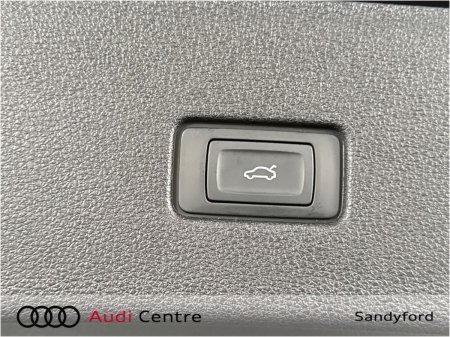 2026 Audi Q8 - photo 12