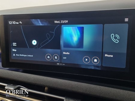 2024 Hyundai Tucson - photo 20