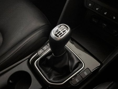 2024 Kia Sportage - photo 15