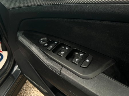 2022 Kia Sportage - photo 20