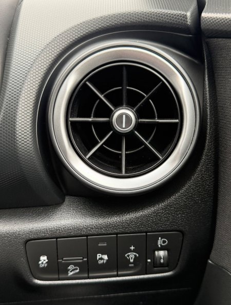 2021 Hyundai KONA - photo 23