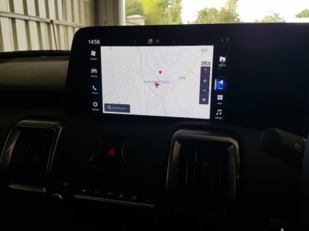 2026 Suzuki Vitara - photo 9