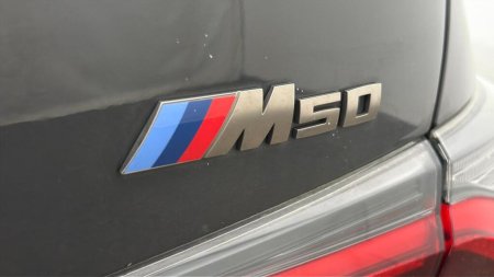2023 BMW i4 - photo 4