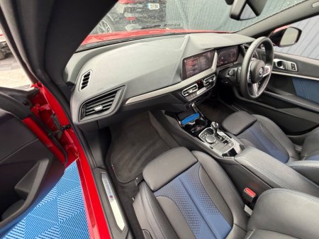 2020 BMW 2-Series - photo 56