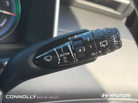 2022 Hyundai Tucson - photo 30