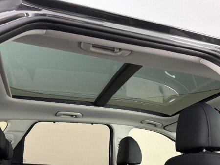 2026 Kia Sorento - photo 135