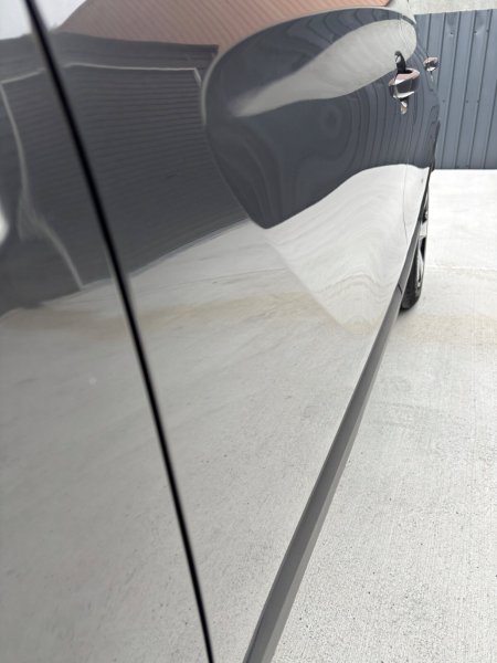 2023 Opel Crossland - photo 19