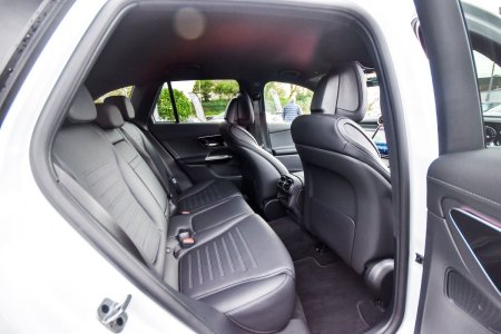 2023 Mercedes-Benz GLC - photo 14