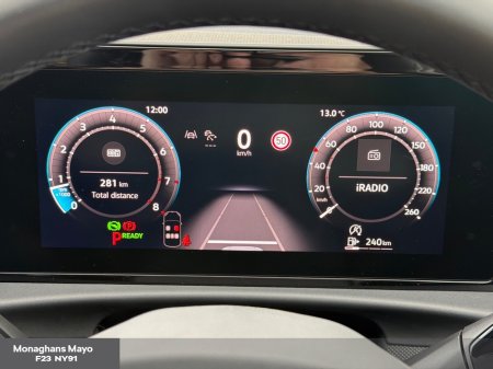2026 Volkswagen T-Roc - photo 17