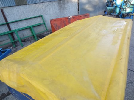 0 Bogballe  - photo 9