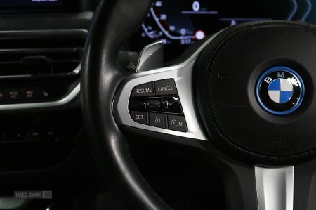 2022 BMW X3 - photo 23