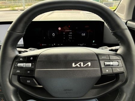 2026 Kia Sportage - photo 16