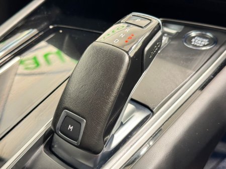 2019 Peugeot 508 - photo 19