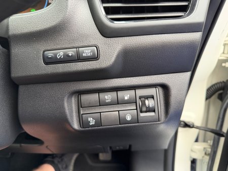 2020 Nissan Leaf - photo 18