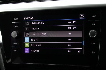 2023 Volkswagen Arteon - photo 31