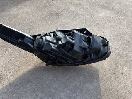 0   - photo 5
