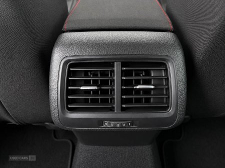 2014 Volkswagen Golf - photo 21
