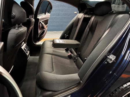 2016 BMW 3-Series - photo 45