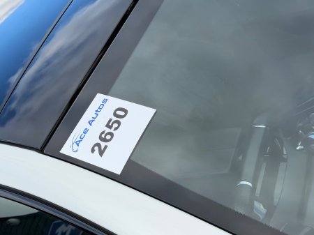 2021 Peugeot 508 - photo 18