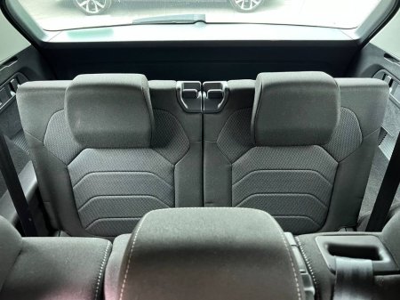 2022 Skoda Kodiaq - photo 14