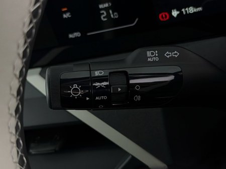 2026 Kia EV5 - photo 149