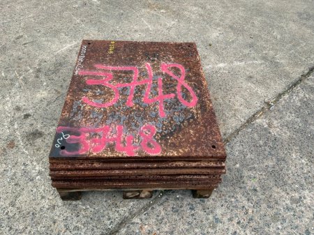 0 Other Other - photo 11