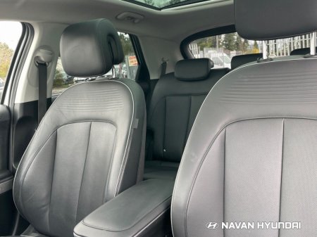 2024 Hyundai IONIQ 5 - photo 32