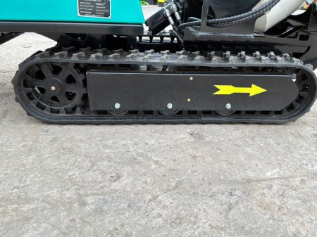 2026 Other Other - photo 21