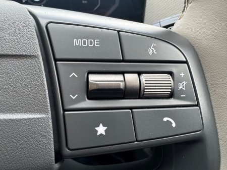 2024 Kia EV6 - photo 32