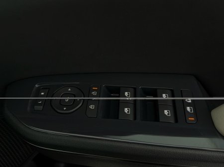 2026 Kia EV5 - photo 123