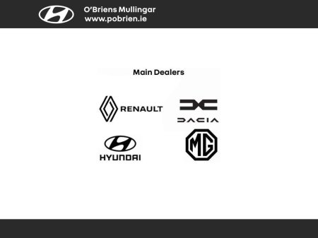 2026 Hyundai KONA - photo 4
